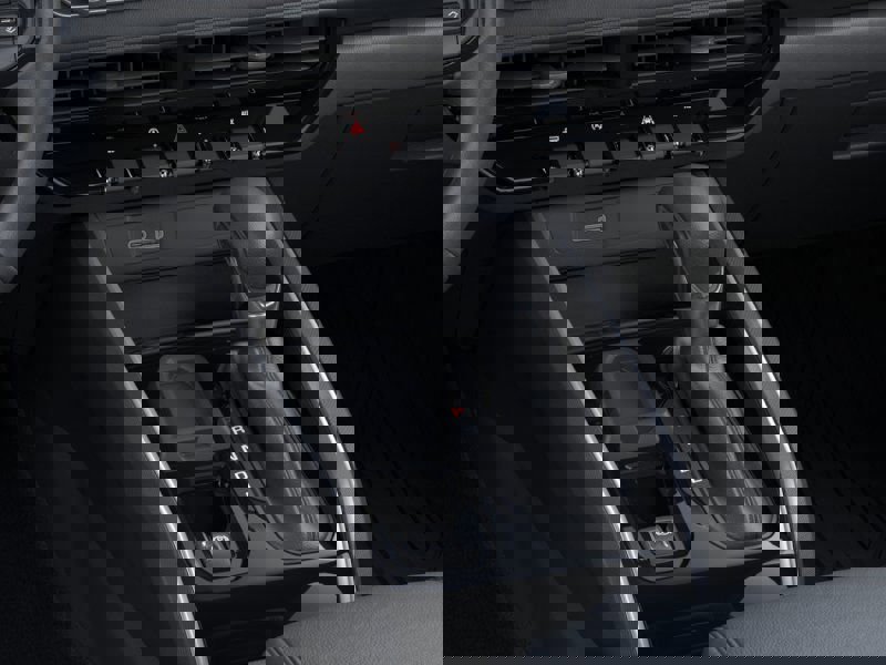 New 2026 Chevrolet Colorado LT image 23