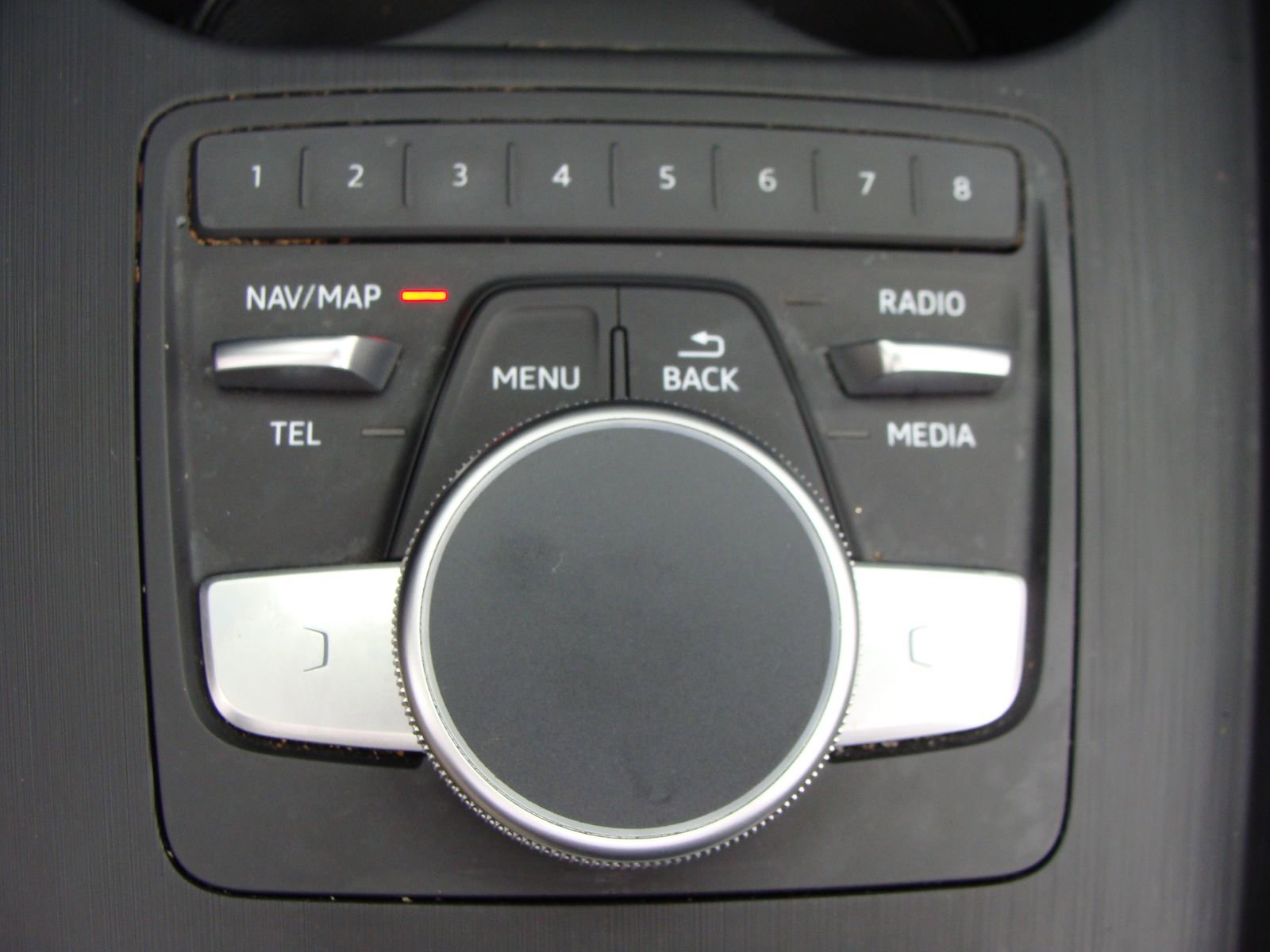 Used 2018 Audi A5 2.0T Premium image 31