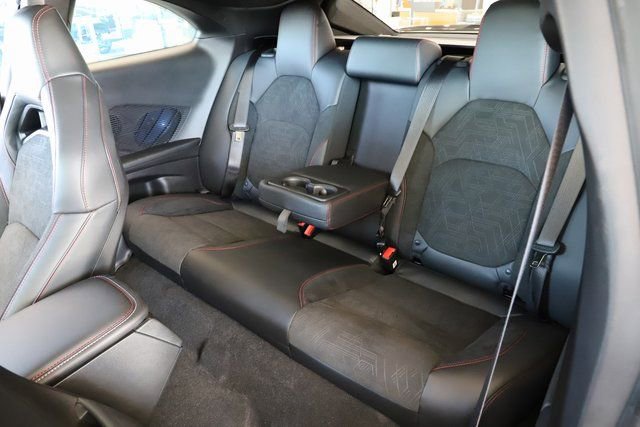 New 2026 Dodge Charger Scat Pack image 16