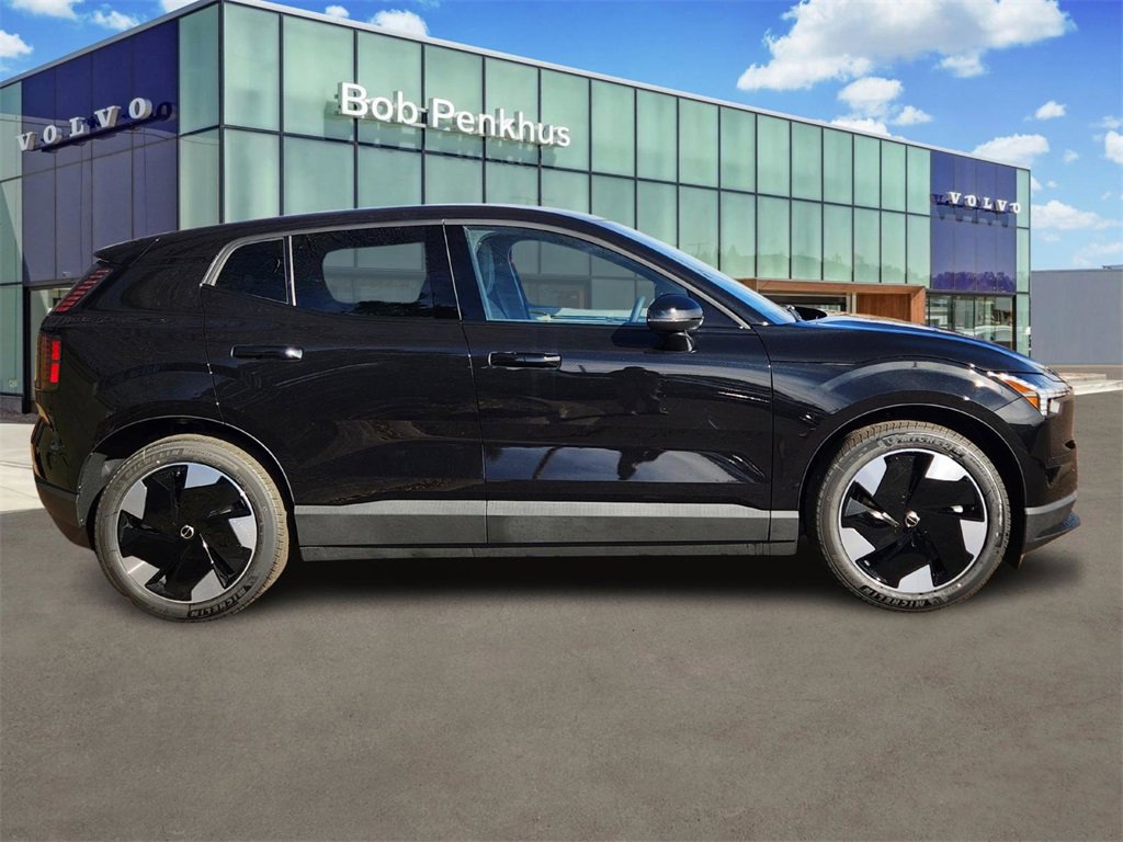New 2025 Volvo EX30 Plus w/ Protection Package Premier image 23