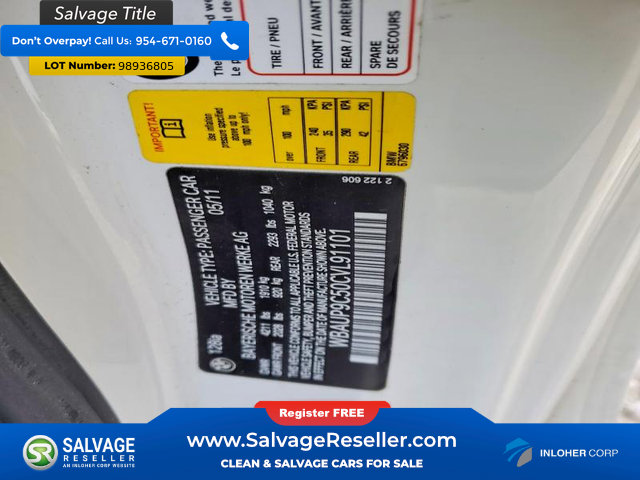 Used 2012 BMW 128i Coupe RWD image 16