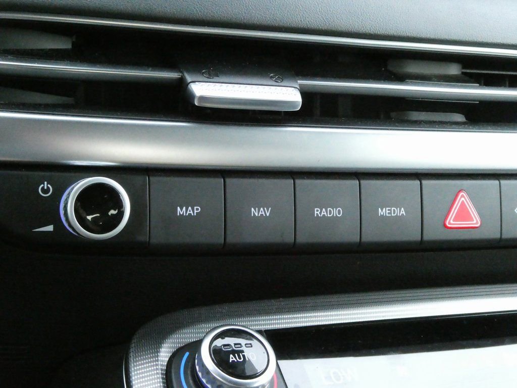 Used 2024 Hyundai Palisade Calligraphy AWD/4WD image 20