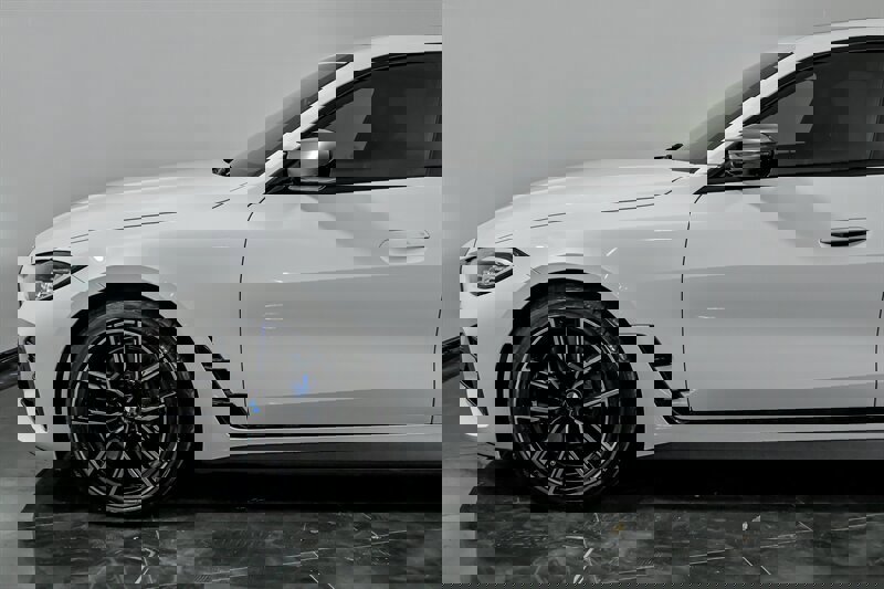 Used 2022 BMW M440i xDrive Gran Coupe w/ Premium Package image 6