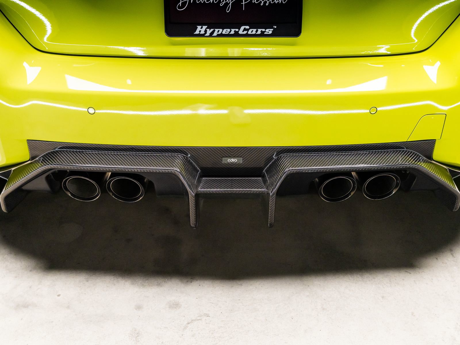 Used 2025 BMW M2 w/ Lighting Package image 41