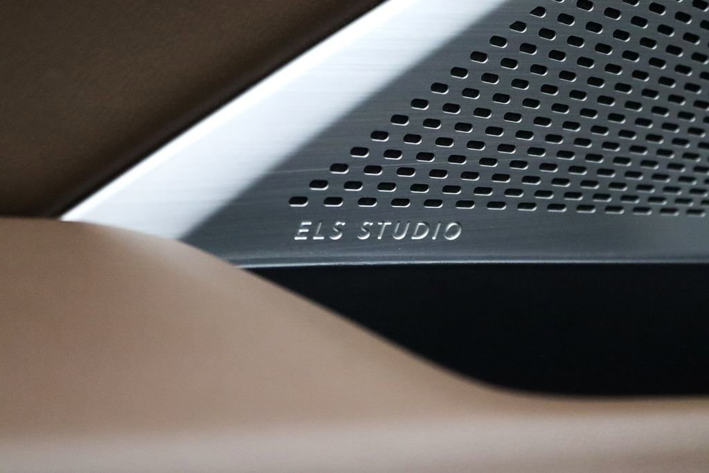 Certified 2023 Acura MDX SH-AWD w/ Technology Package image 13