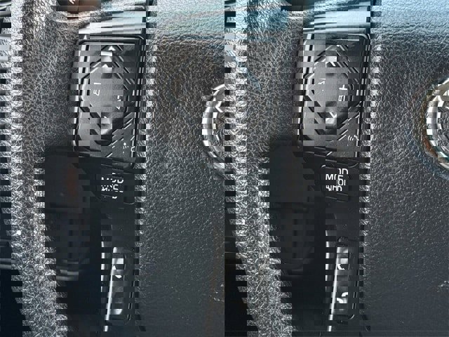 Used 2022 Toyota Tacoma SR w/ SX Package image 13