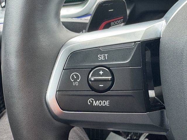 Used 2025 BMW X2 xDrive28i w/ M Sport Package image 25