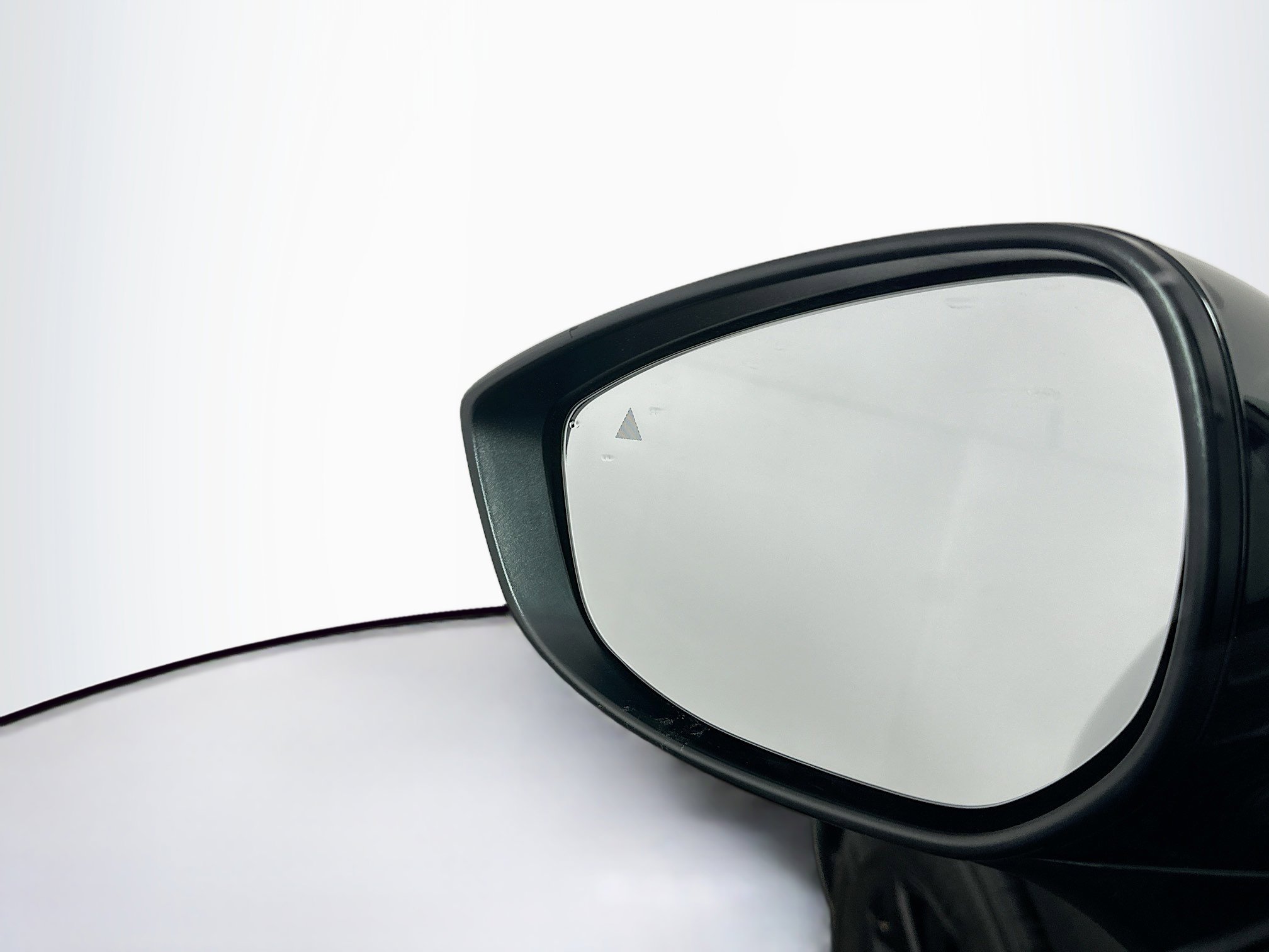 Used 2025 MAZDA CX-50 AWD 2.5 S w/ Premium Package image 16