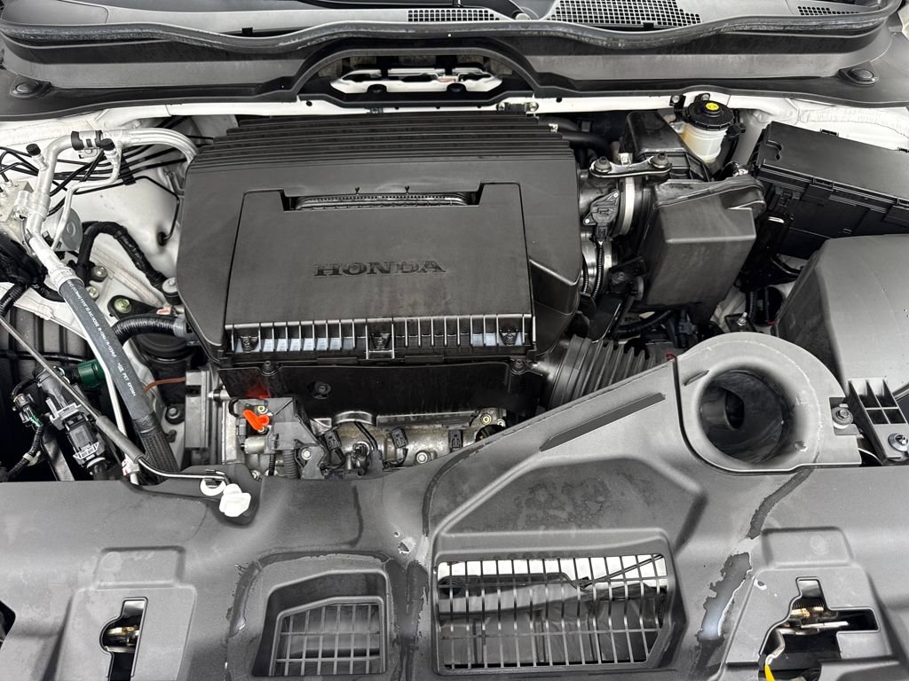 Used 2023 Honda Pilot Touring image 28