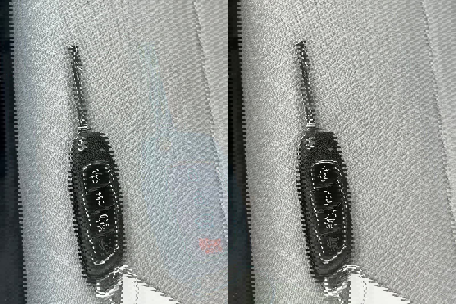 Used 2016 Hyundai Tucson SE w/ Option Group 02 image 27