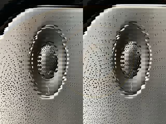 Used 2020 Lincoln Aviator Reserve w/ Equipment Group 201A image 25