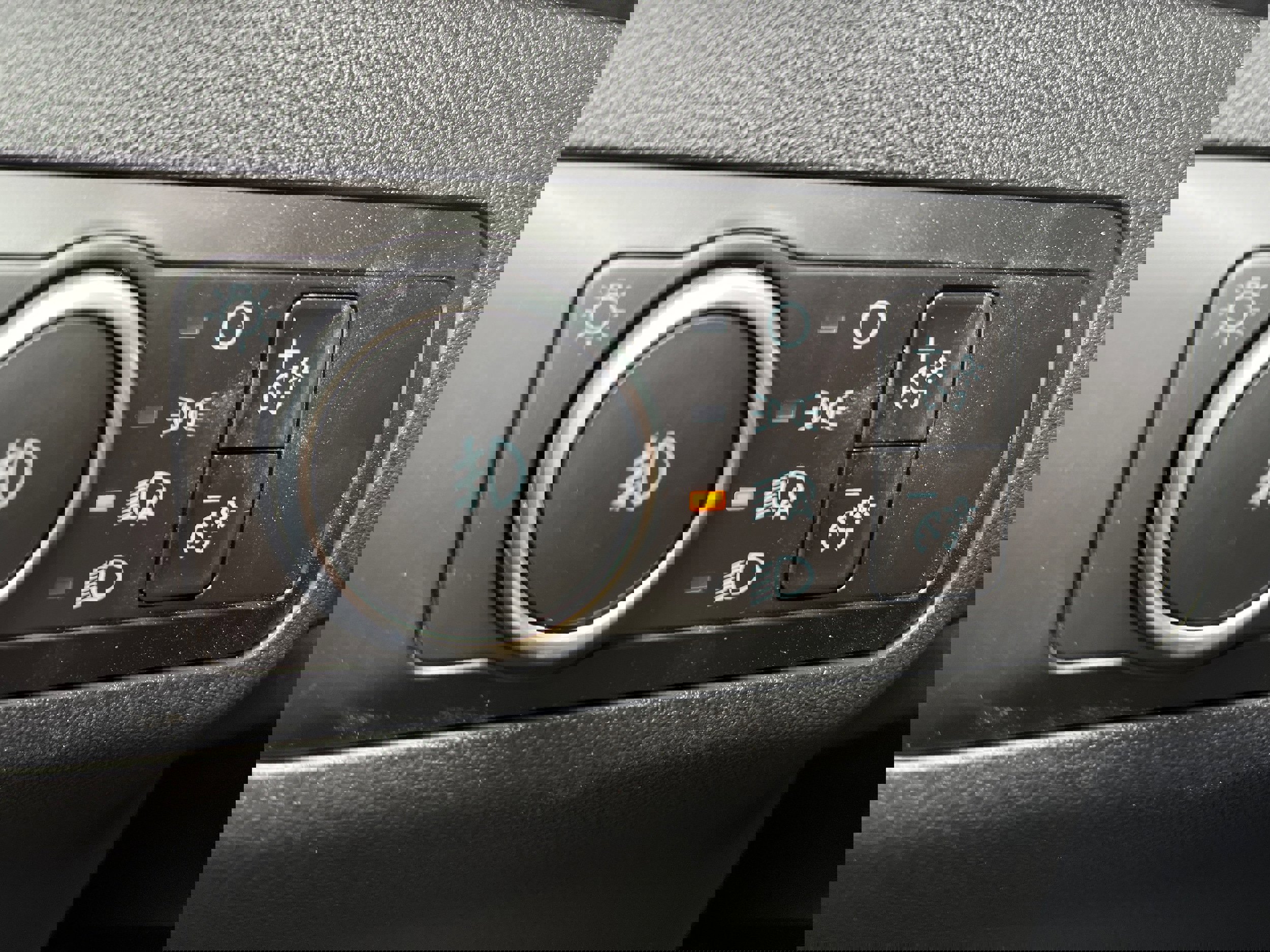 New 2026 Ford Bronco Sport Outer Banks w/ Outer Banks Tech Package+ image 20