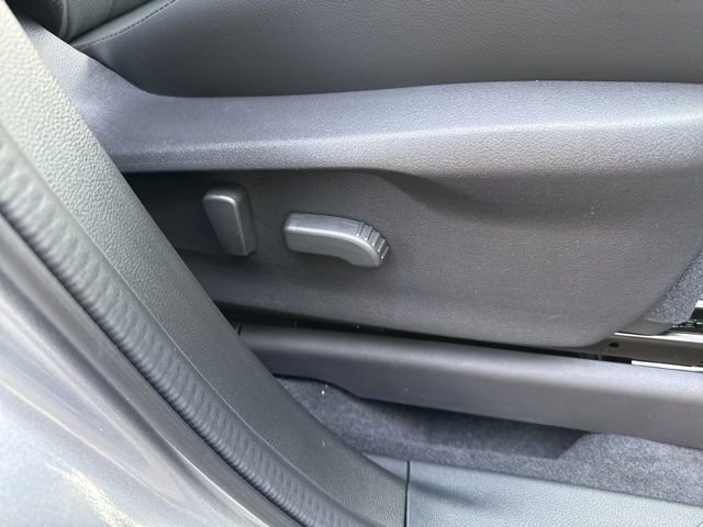 New 2026 Subaru Ascent Bronze Edition image 34