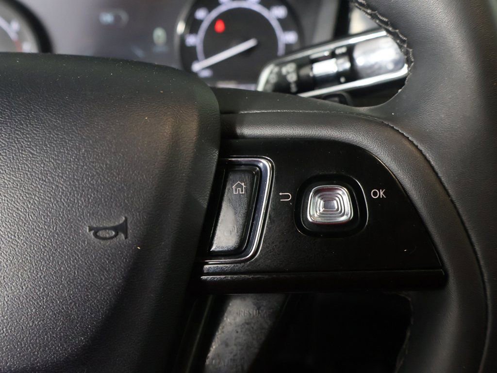 Used 2022 Lincoln Corsair AWD w/ Equipment Group 101A image 41