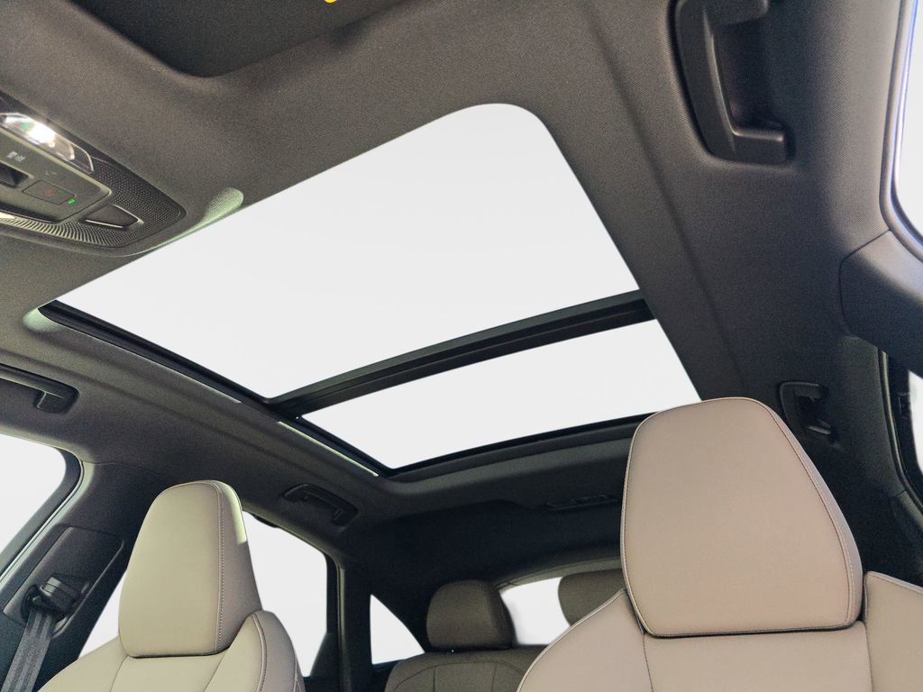 New 2025 Audi Q5 Premium Plus image 30