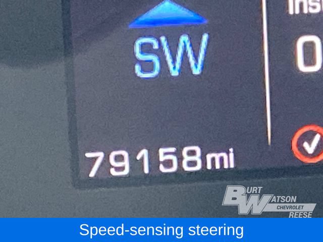 Used 2019 Cadillac XT5 AWD image 24