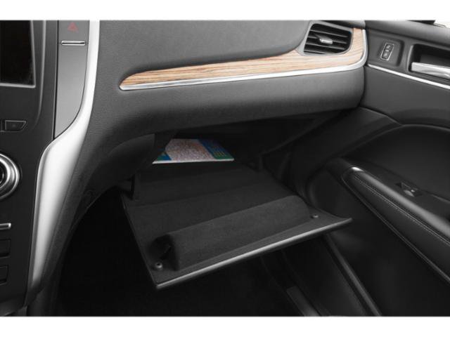 Used 2015 Lincoln MKC FWD image 17