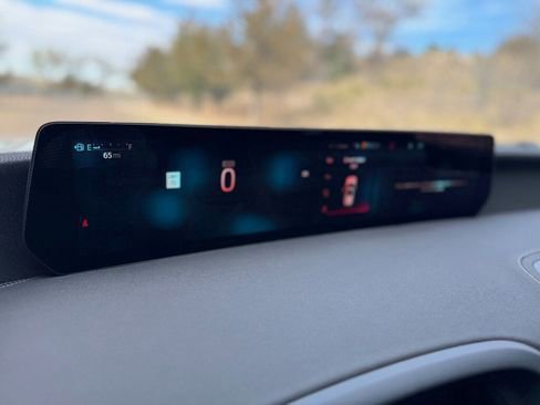 New 2026 Ford Expedition Max Platinum image 15