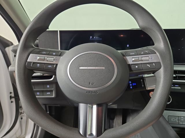 Used 2024 Hyundai Sonata SEL image 19