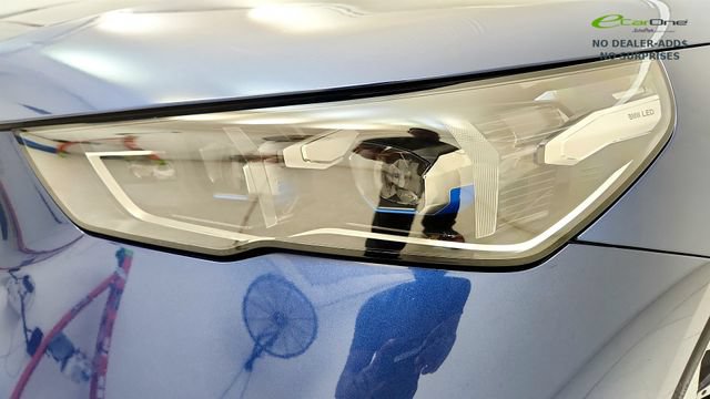 Used 2025 BMW i5 eDrive40i RWD image 24