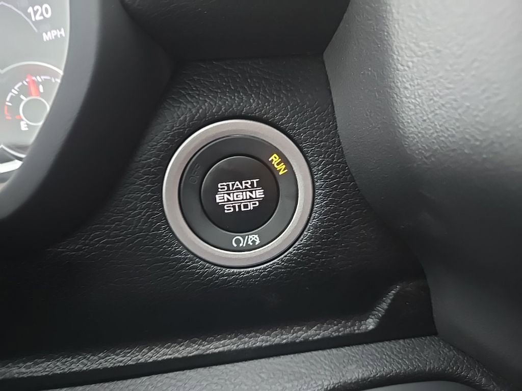 New 2026 RAM 2500 Lone Star image 57