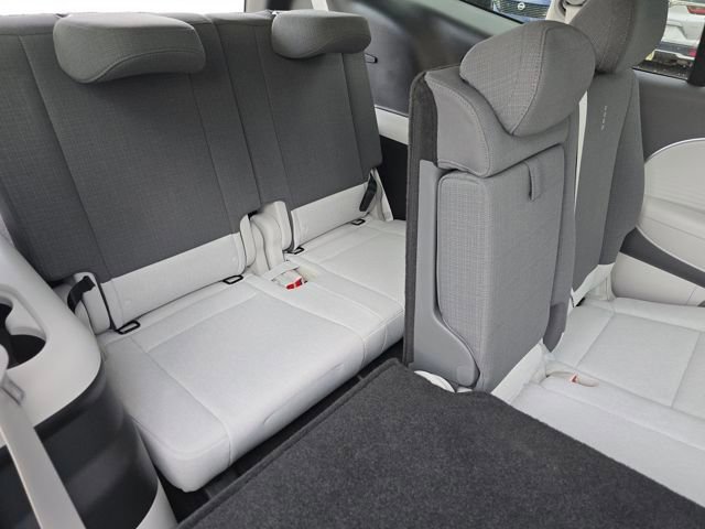 New 2026 Hyundai Ioniq 9 SE image 19