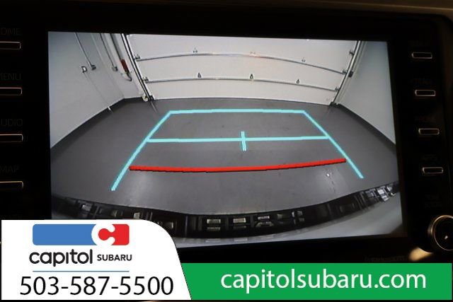 Used 2023 Toyota Tacoma SR5 RWD image 25