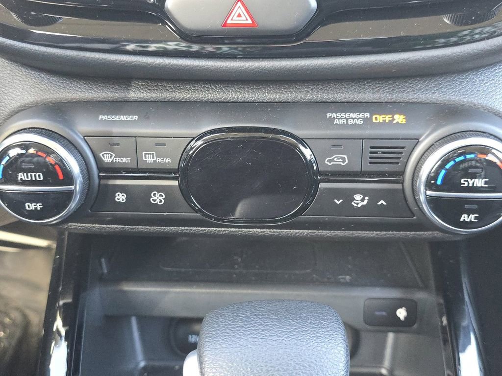 Used 2023 Kia Soul S image 33