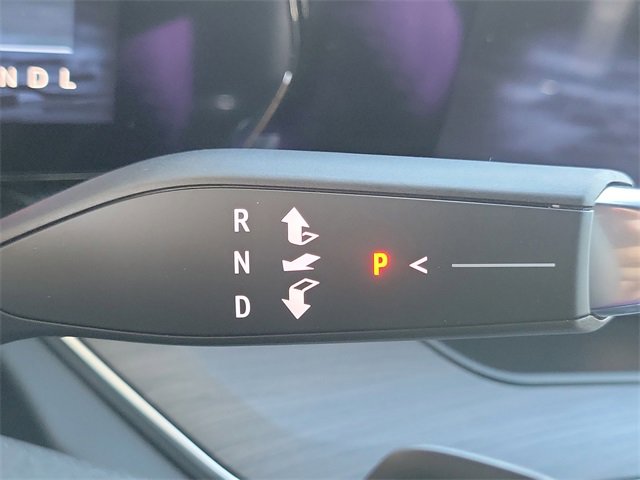 New 2026 Chevrolet Tahoe LS image 11