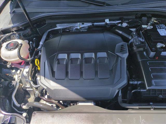 Used 2020 Audi A3 2.0T Premium w/ Final Edition Package image 23