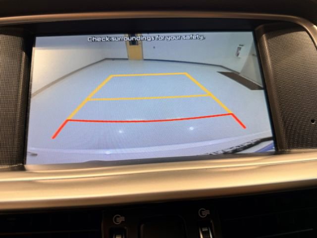 Used 2019 Kia Optima LX image 29