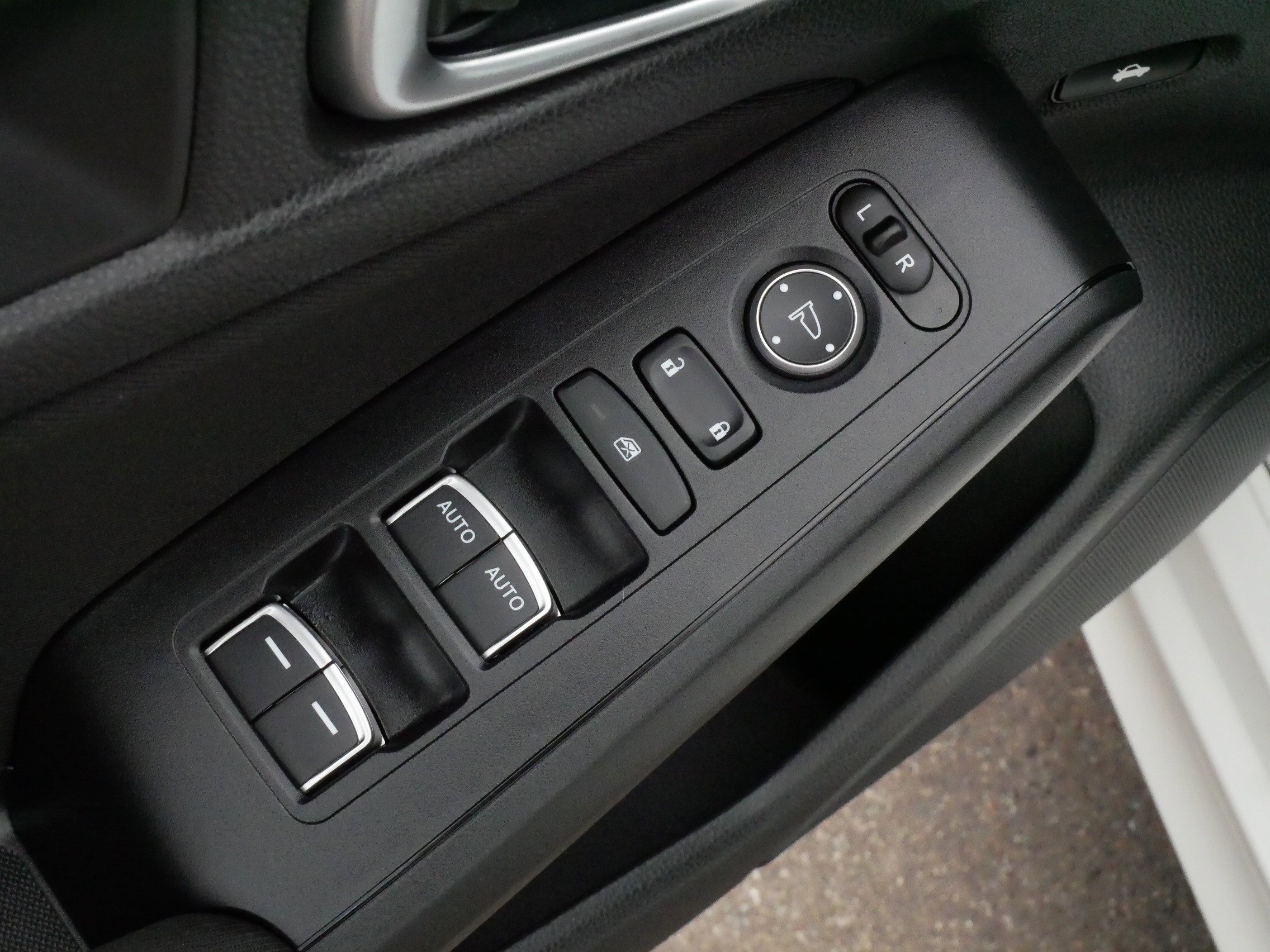 Certified 2023 Honda Civic Sport image 19