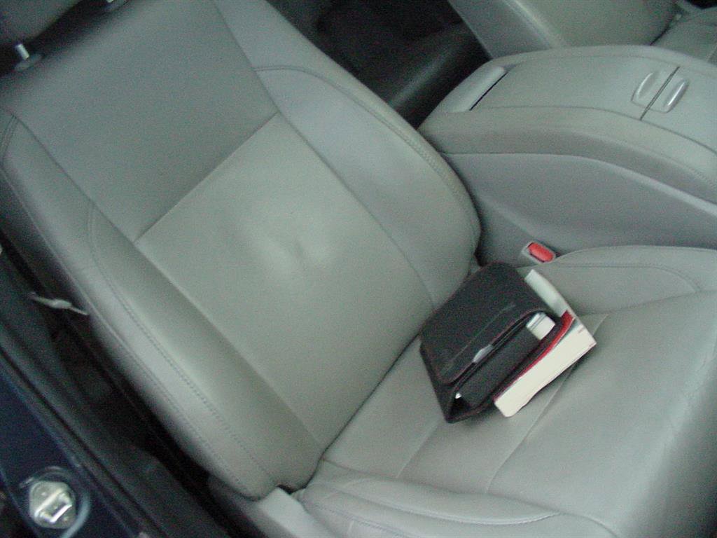 Used 2019 Toyota Highlander XLE image 46