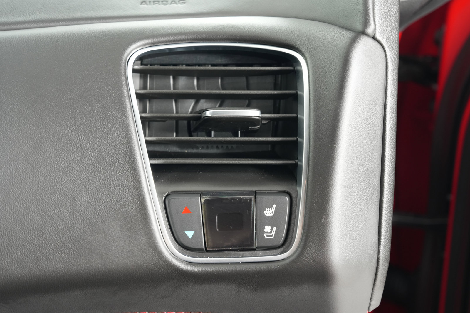 Used 2019 Chevrolet Corvette ZR1 RWD image 26