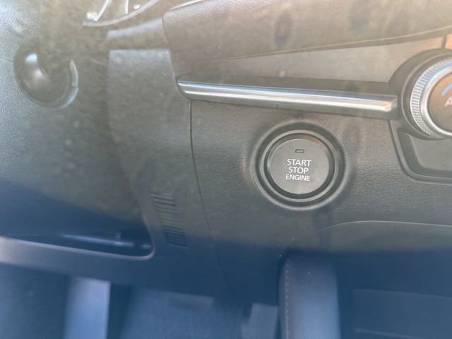 Used 2023 MAZDA MAZDA3 s image 15