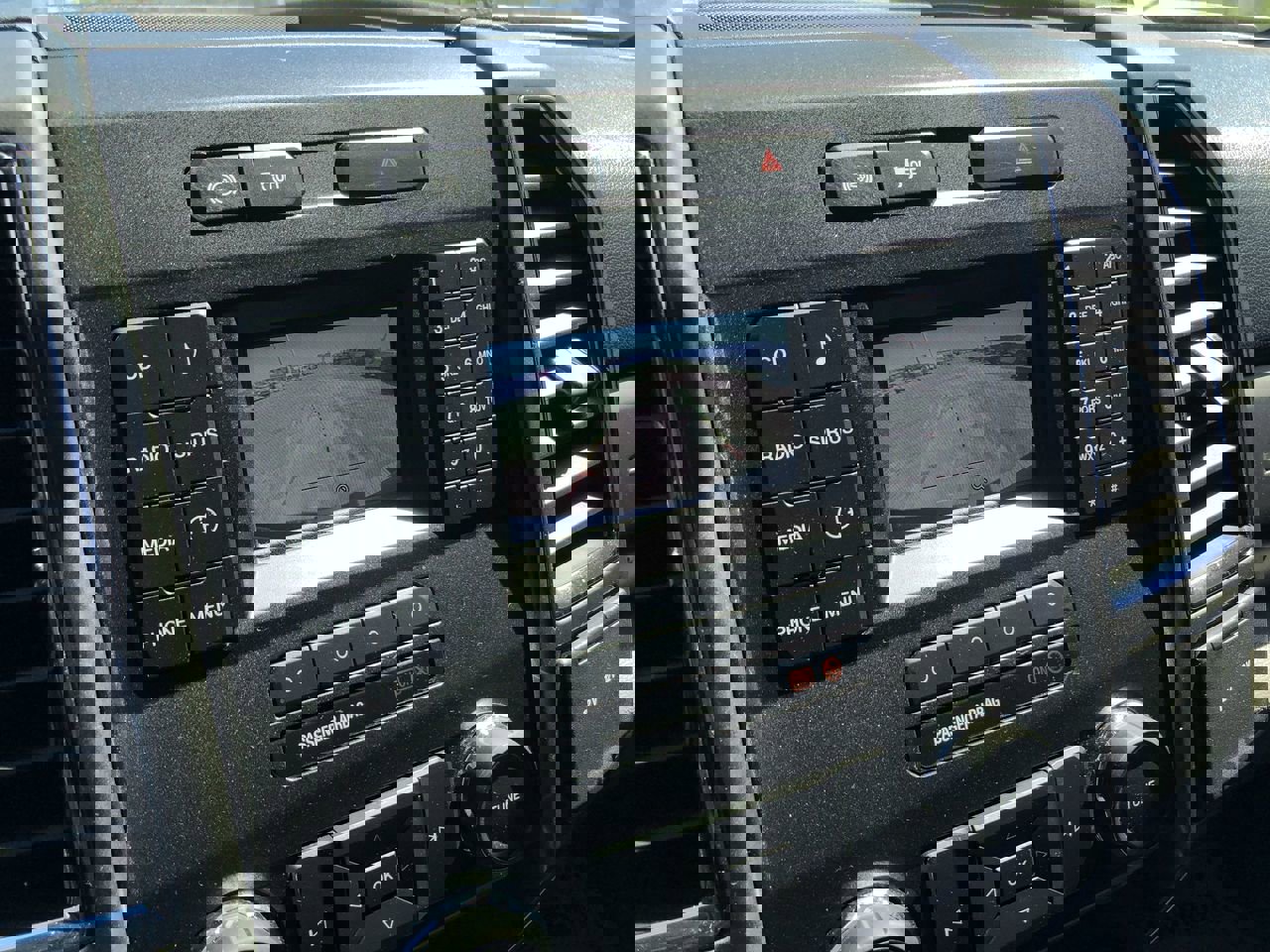 Used 2017 Ford F250 XLT image 20