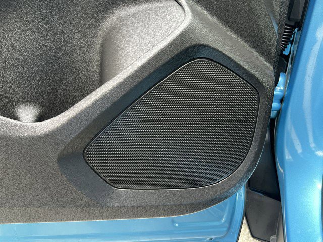 Used 2026 Chevrolet TrailBlazer LT image 23