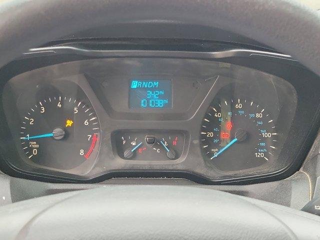 Used 2019 Ford Transit 150 148 Medium Roof image 22