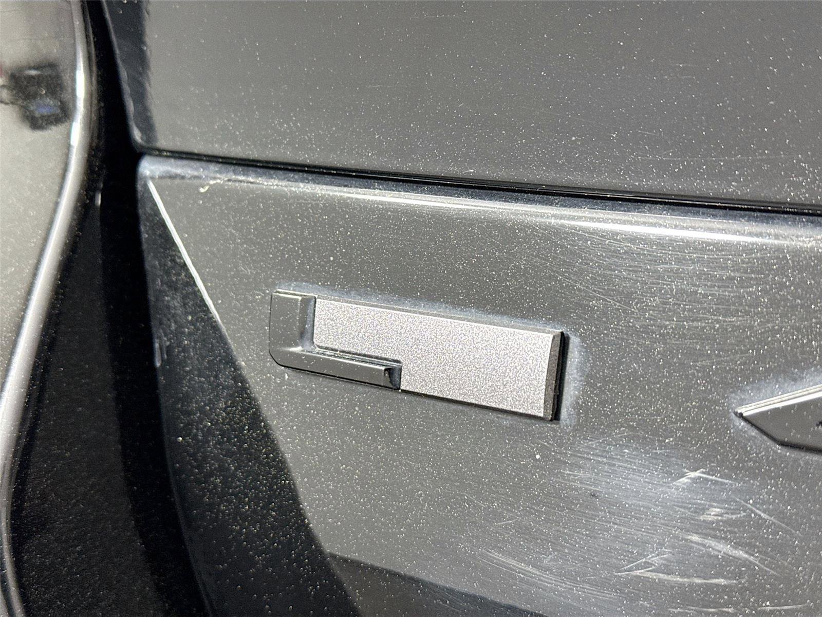 Used 2021 Jeep Grand Cherokee L Laredo AWD/4WD image 14