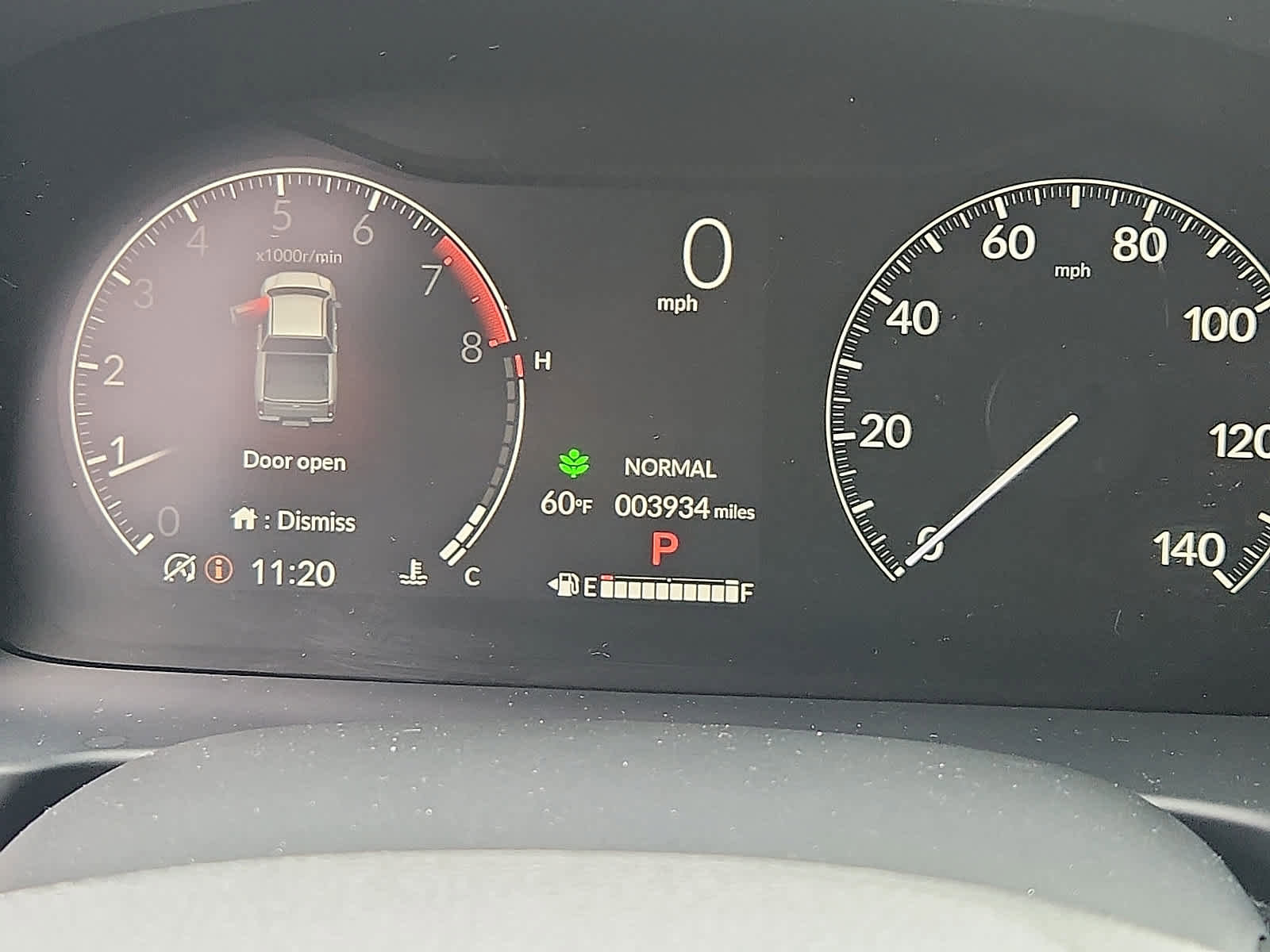 Used 2025 Honda Ridgeline Sport image 21