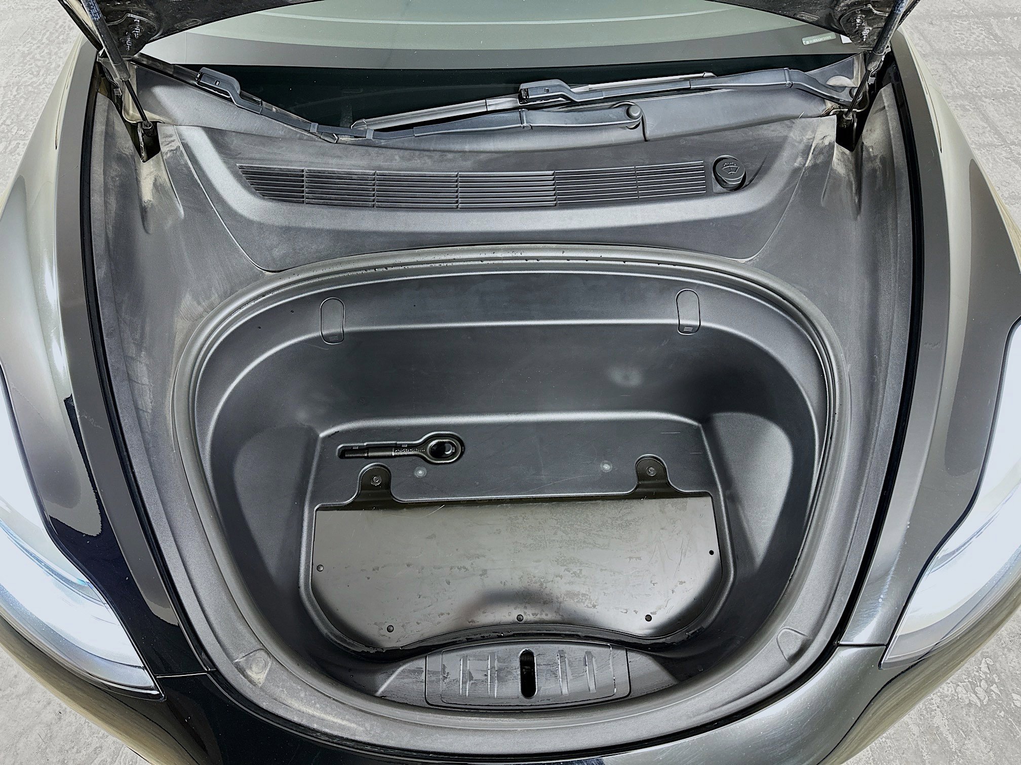 Used 2019 Tesla Model 3 Standard Range Plus image 33