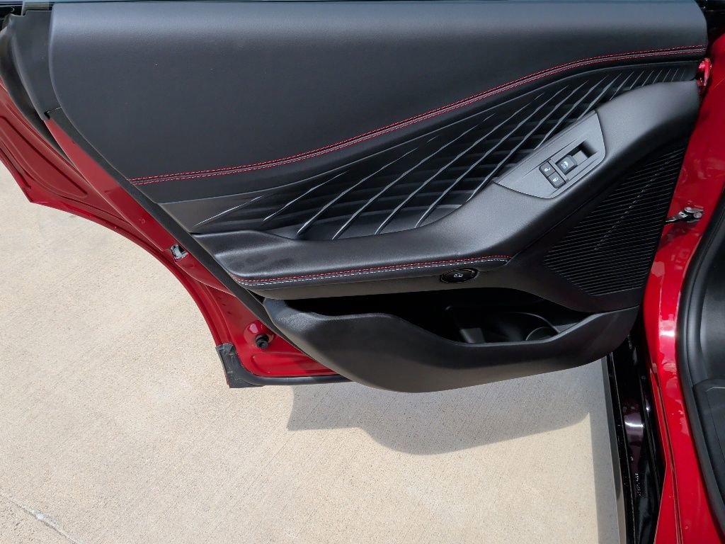 New 2026 Dodge Charger Scat Pack AWD/4WD image 41