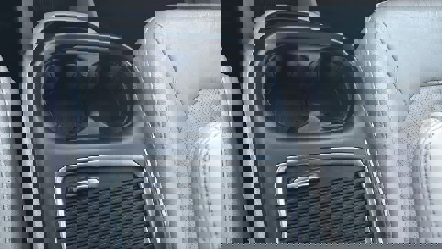 Used 2021 Chrysler Pacifica Touring-L image 24