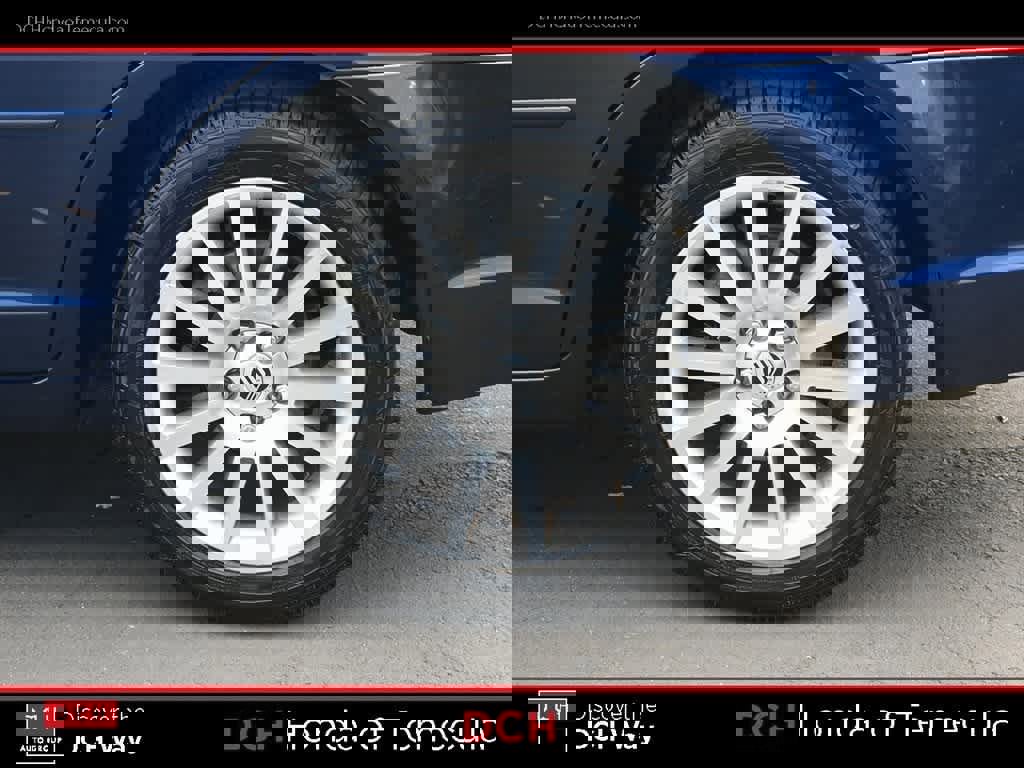 Used 2007 Mercury Milan Premier image 22