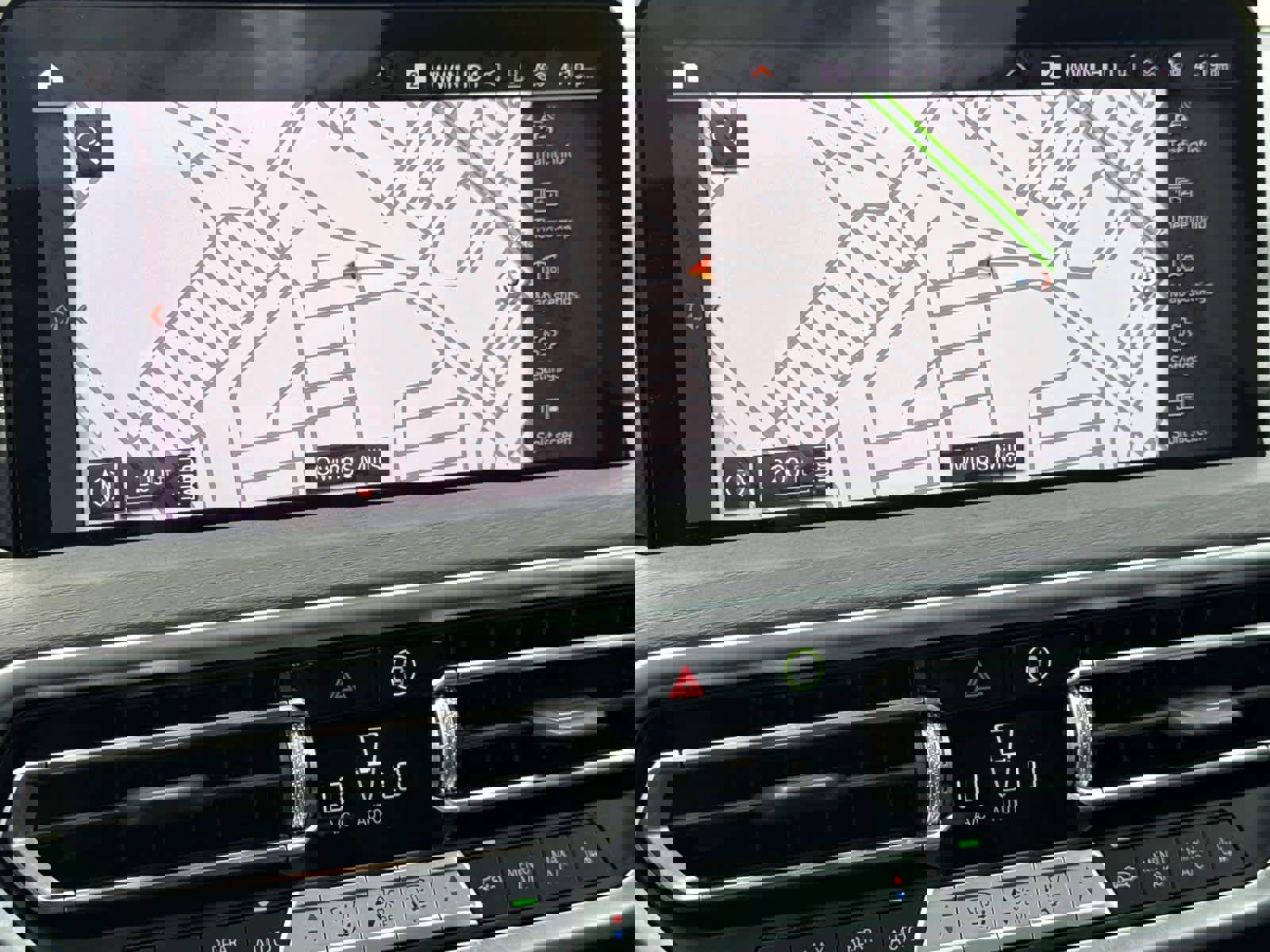 Used 2022 BMW X3 M40i image 19