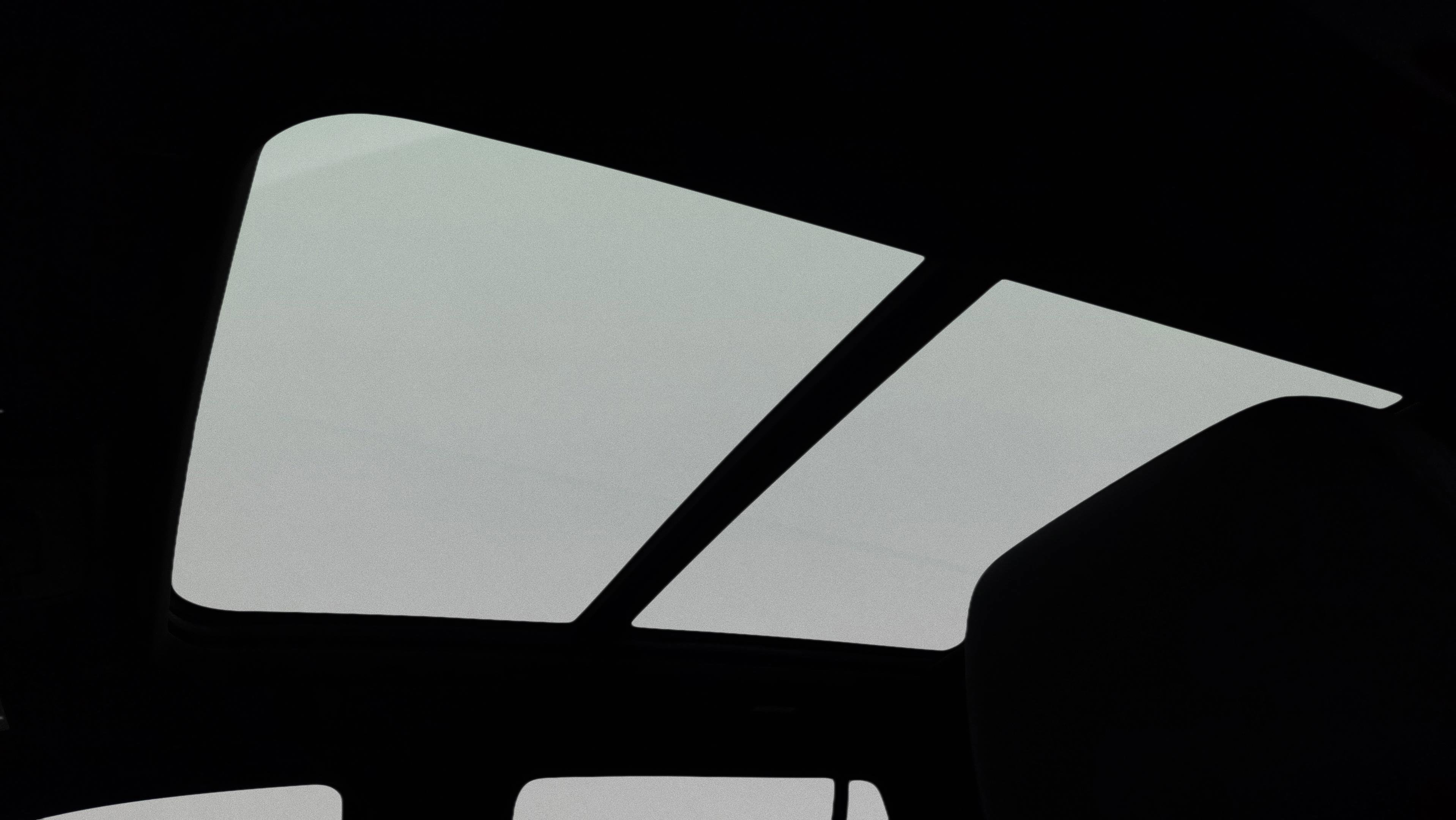 Used 2021 Chevrolet Tahoe LT AWD/4WD image 19