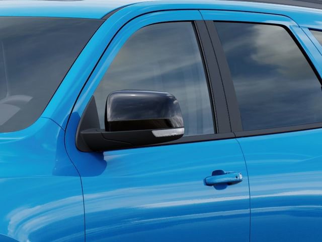 New 2026 Dodge Durango GT image 12