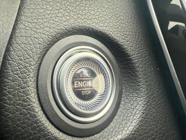 Used 2021 Mercedes-Benz C 300 4MATIC Sedan image 20