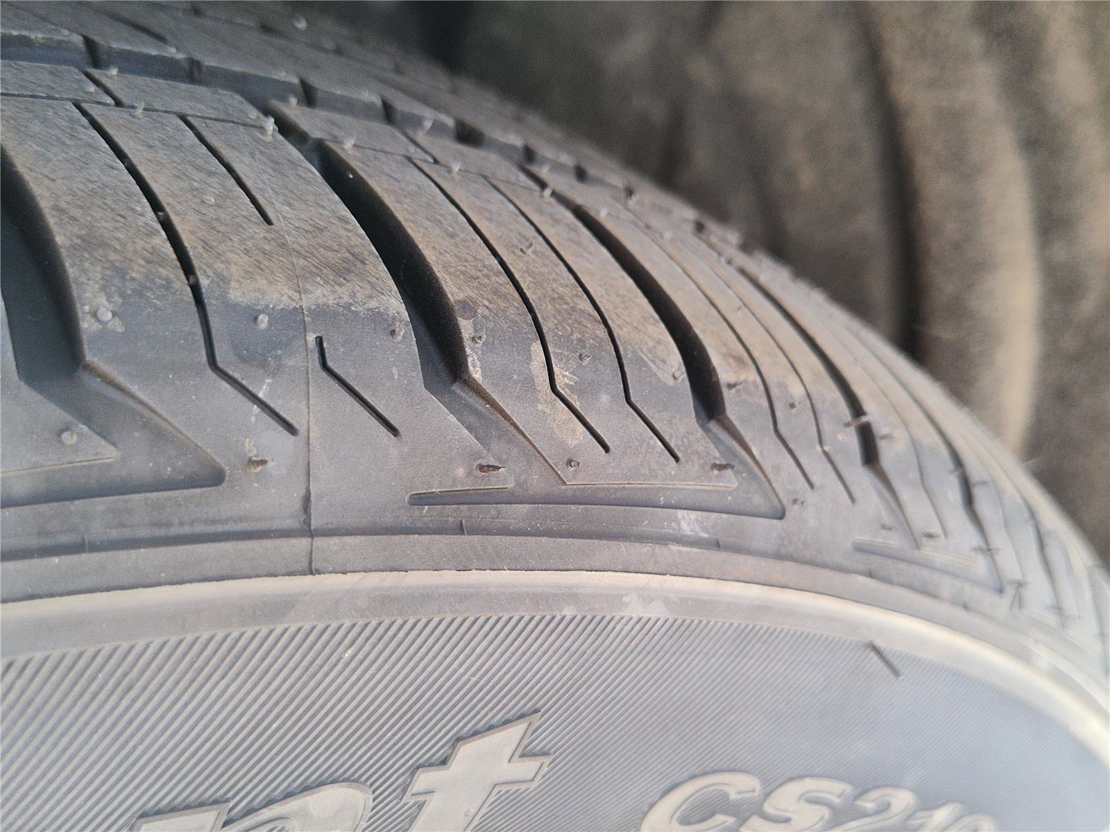 Used 2024 Dodge Durango GT image 14