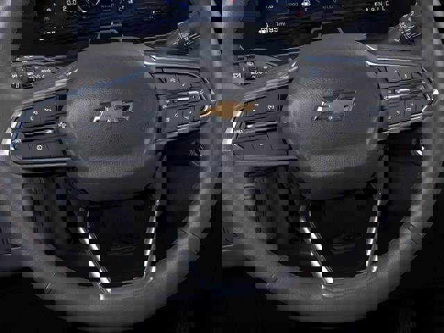 New 2026 Chevrolet Tahoe Premier image 19